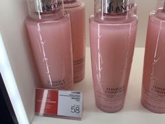 -DFS旗下T广场(新加坡店)