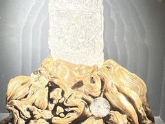 -杭州工艺美术博物馆