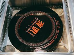 -渡娘火锅(大兴大悦春风里店)