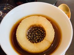 -甄御•海鲜新青岛菜(麦岛店)