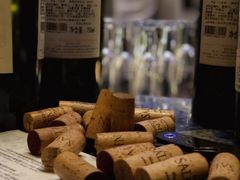 -AZUR聚(香格里拉饭店)