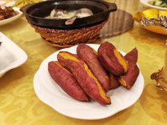 -鑫福楼农家菜