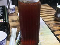 -六味牛杂煲·斋菜煲(桫椤湾店)
