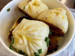 -同心楼(解放北路店)