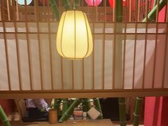 -大和食乐·鲜和牛酸汤火锅(环宇荟店)