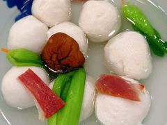 -楼外楼(西湖景区孤山路店)
