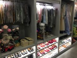 点击看大图 -非常六加一儿童摄影(同安店)