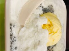 -满记甜品(南京虹悦城三店)