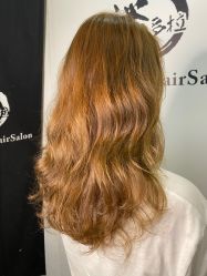 点击看大图 -东方麒麟·潘多拉SALON