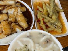 -凌记(泮塘路店)