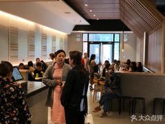 -苗乡米线(建军路店)