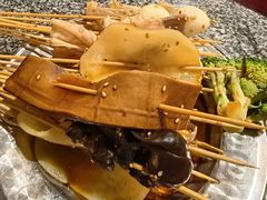 -小街天府(西工小街店)