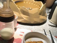 -蛙小侠(珠海华发商都店)