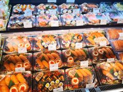 -Olé精品超市(沈阳万象城店)