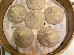 -滩外滩·本帮江浙菜(新天地店)