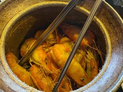 -百家班(市府店)
