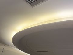 -成都ins星空塔酒店(春熙路天府广场店)