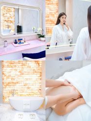 -奥斯芬欧系贵族SPA