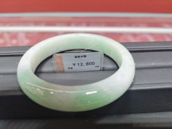 -品真阁(西直门凯德MALL店)