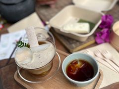 -悟饮门市景店
