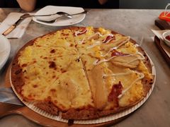 -必胜客(永泰店)