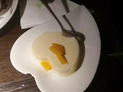 -外婆家(杭州马塍店·杭帮菜名店)