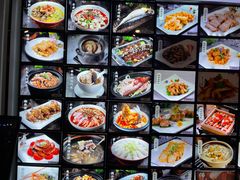 -华兴大酒楼(亿宝大厦店)