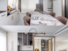 -研筑国际设计事务所(总店)