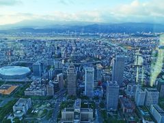 -台北101