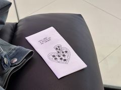 -Tubestation站点比萨(高新万达ONE店)