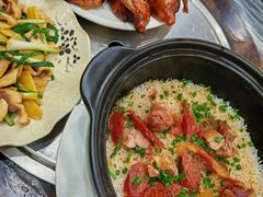 -鸽鸟轩(石岐店)