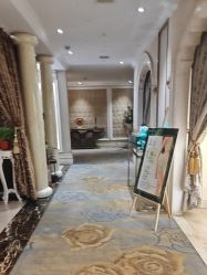点击看大图 -天姿美容·美体科技SPA·艾姿美店