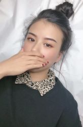 -韩美绣·骨相纹眉·洗眉美瞳线