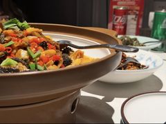 -长湘居(数码大厦店)