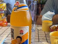 -江西老表·经典江西八大碗