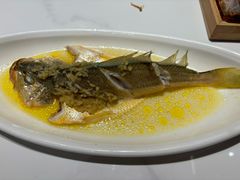 -锦顺海鲜•口味菜(李村店)