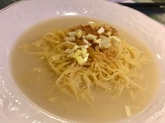 -翠华餐厅(湾仔店)