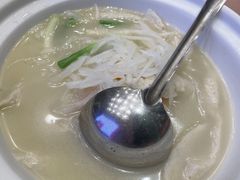 -饭怕鱼(阳光100店)