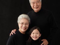 -薇薇新娘婚纱摄影(优质钻石店)