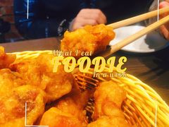 -小胖私厨状元宴·东北私房菜馆
