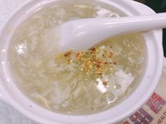 -南八仙·老上海味道(南京东路店)