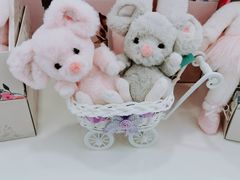 -燕莎友谊商城(亮马桥店)