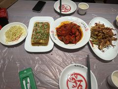 -有位虾匠·香辣蟹·小龙虾(李村店)