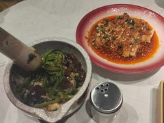 -永兴外婆桥(城中万达店)