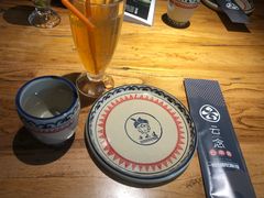 -云念·云水遥(金台路店)
