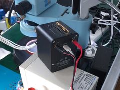 -铭修苹果华为手机平板维修服务(杨浦区店)