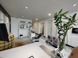 -JNK皮肤管理中心