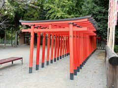-水前寺成趣园