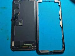 -铭修苹果华为手机平板维修服务(杨浦区店)