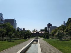 -大通公园